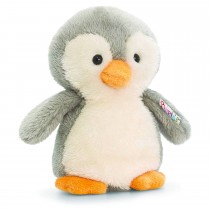 Pippins Pinguin Plüschtier 14cm