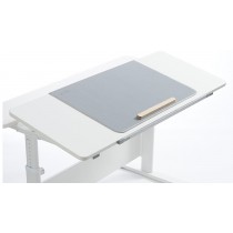 Flexa Evo Schreibtisch Platte 2-teilig