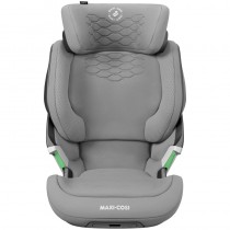 Maxi-Cosi Kore Pro i-Size Kindersitz Authentic Grey