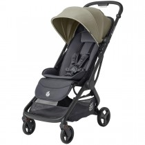 Ergobaby Metro 3 Buggy - Soft Olive