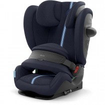 Cybex Pallas G3 Plus Ocean Blue