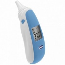 Chicco Comfort Quick Infrarot Ohr-Thermometer