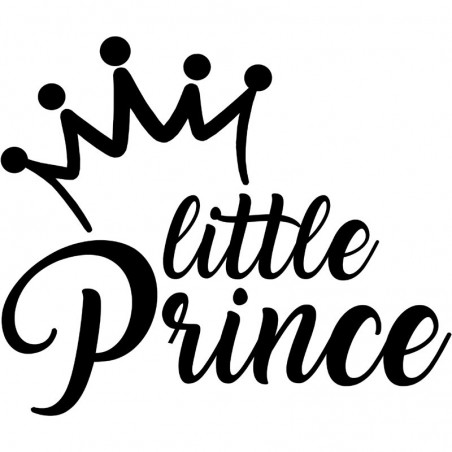 Baby Autoaufkleber BS088