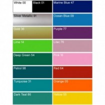 Baby Autoaufkleber BS088