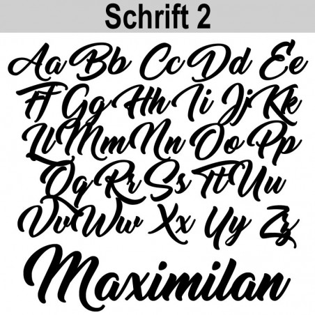 Baby Autoaufkleber BS088