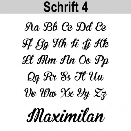 Baby Autoaufkleber BS088