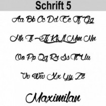 Baby Autoaufkleber BS088