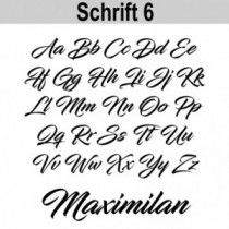 Baby Autoaufkleber BS088