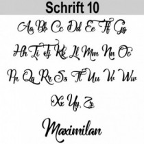 Baby Autoaufkleber BS088