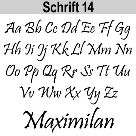 Baby Autoaufkleber BS088