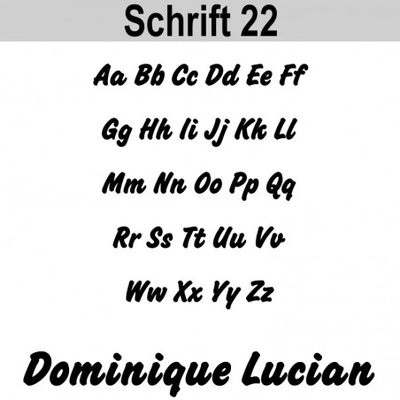 Baby Autoaufkleber BS088