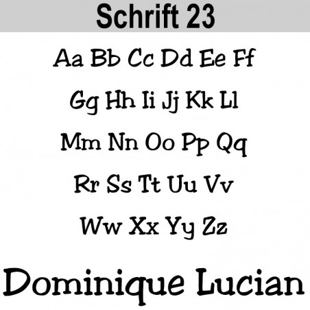 Baby Autoaufkleber BS088