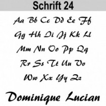 Baby Autoaufkleber BS088