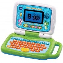Vtech 2-in-1 Touch-Laptop 80-600904