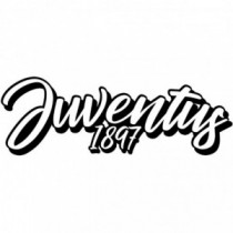 Juventus 1897 V2