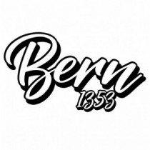 Aufkleber Bern 1353 V4