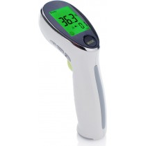 1TEMP 3 in 1 kontaktloses Infrarot Thermometer