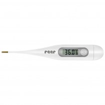 Reer ClassicTemp digitales Fieberthermometer