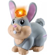 Vtech Tip Tap Baby Tiere Hase
