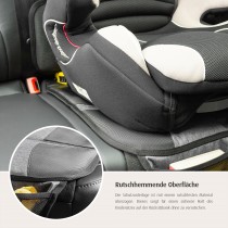 Reer TravelKid Protect Autositz-Schutzunterlage