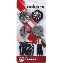 Unicorn Accessory Kit