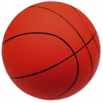 New Sports Soft Basketball 11,5 cm