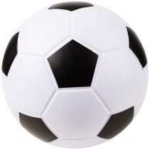 New Sports Soft Fussball 11.5 cm