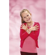 Totum Perlea Perlenkreationen