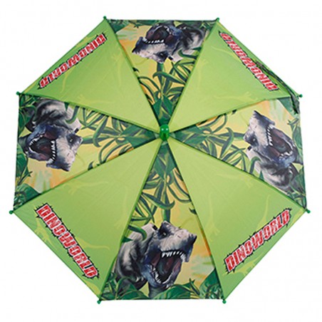 Dino Regenschirm