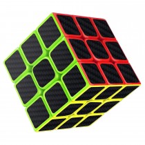 Brain Games Zauberwürfel Speedcube 3x3