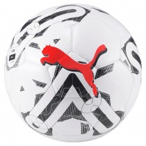 Puma Orbita 4 HYB FIFA Basic Fussball Grösse 5