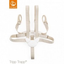 Stokke Tripp Trapp Sicherheitsgurt Harness