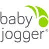 Baby Jogger Ersatzteile