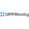 UPPAbaby Ersatzteile