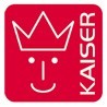 Kaiser Baby