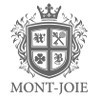 Mont-Joie