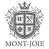 Mont-Joie