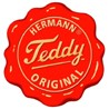 Teddy-Hermann