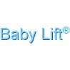 Baby Lift
