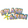 Splash & Fun