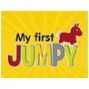My First Jumpy