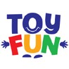 Toy Fun