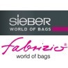 Sieber Fabrizio World of Bags