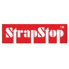 Strap Stop