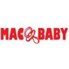 Mac Baby babyworld ag