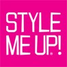 Style Me Up
