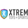 Xtrem Toys & Sports