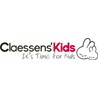 Claessens'Kids