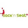 Sack'n Seat