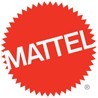 Mattel Fisher-Price